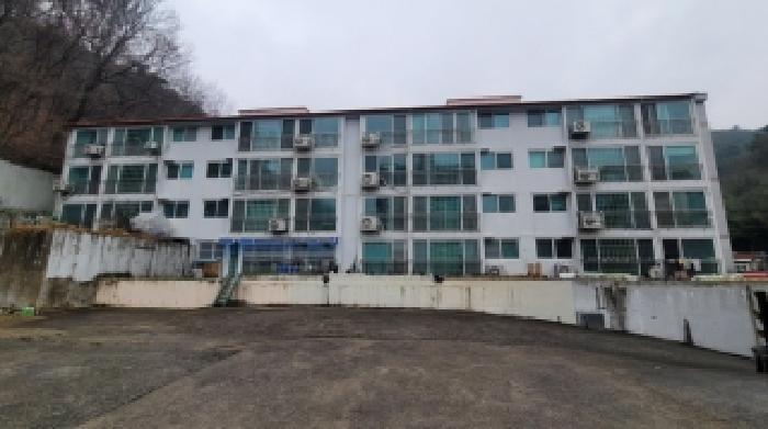 법원경매 2025타경384 사진5 | 창원시 마산회원구 내서읍 상곡리 180-1 다세대주택 경매