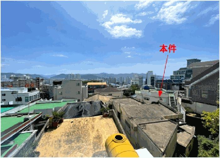 2025타경20695 법원경매 사진3 | 창원 마산합포구 단독주택 경매