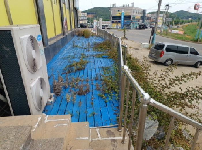 2025타경508933 법원경매 사진11 | 인천 옹진군 근린시설 경매