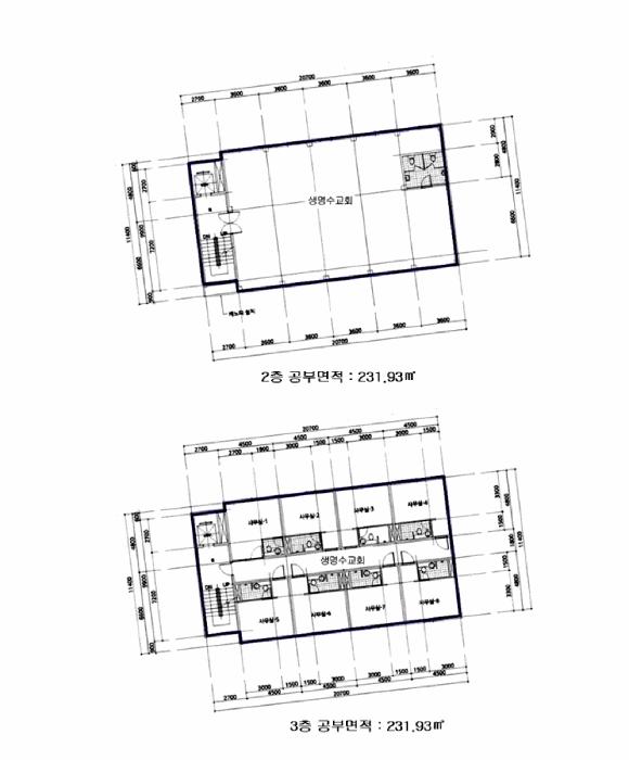 2025타경508933 법원경매 사진15 | 인천 옹진군 근린시설 경매