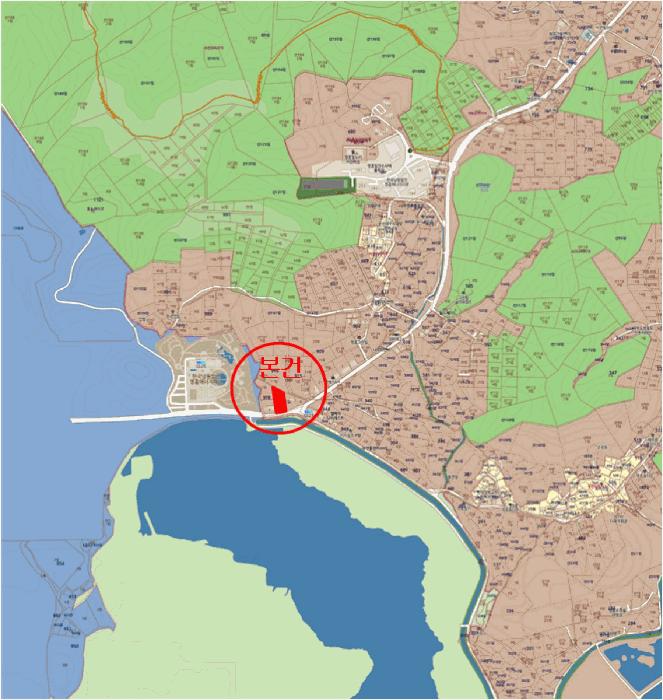 2025타경508933 법원경매 사진19 | 인천 옹진군 근린시설 경매