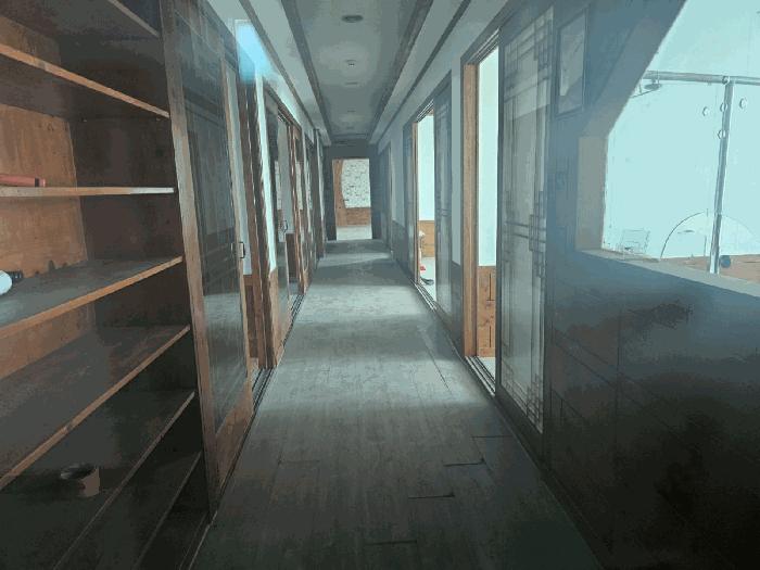 2025타경508933 법원경매 사진2 | 인천 옹진군 근린시설 경매