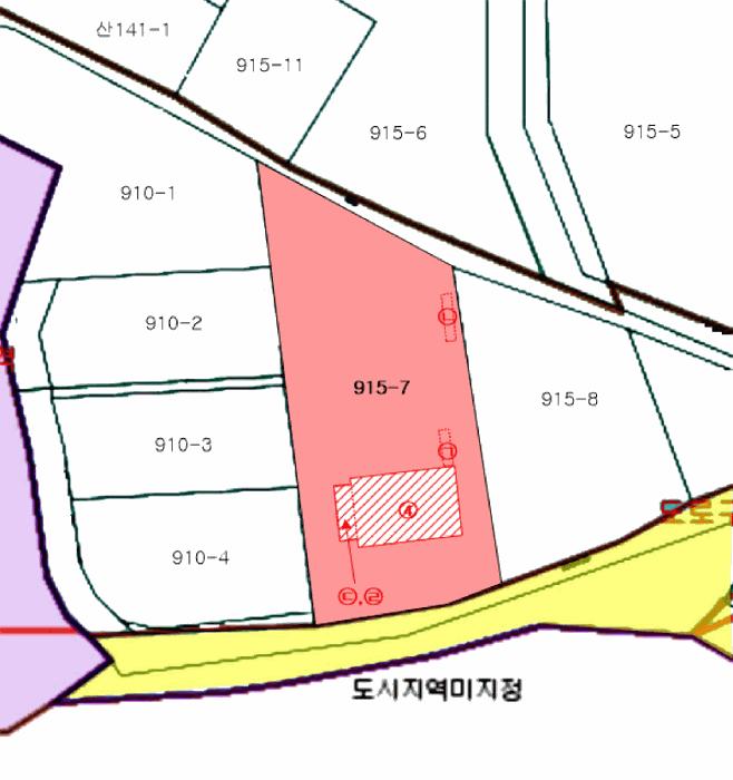 2025타경508933 법원경매 사진20 | 인천 옹진군 근린시설 경매