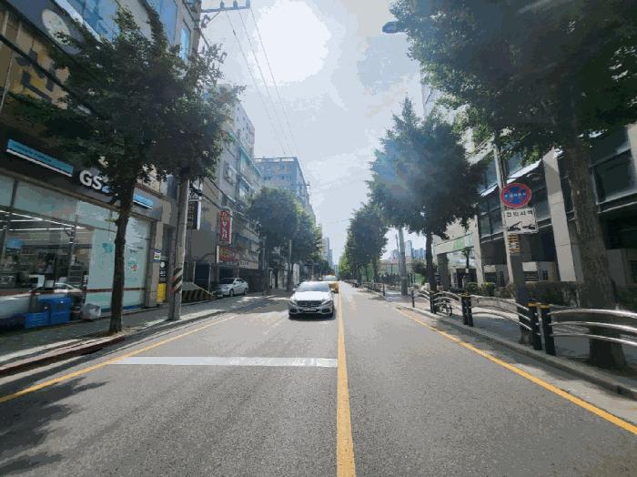 2025타경509525 법원경매 사진2 | 인천 부평구 도시형생활주택 경매
