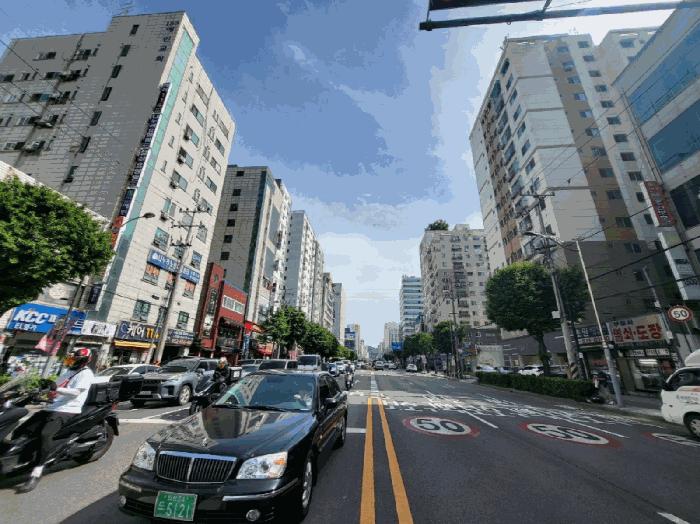 2025타경509525 법원경매 사진3 | 인천 부평구 도시형생활주택 경매