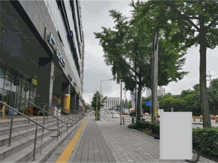2025타경510147 법원경매 사진5 | 인천 부평구 아파트 경매
