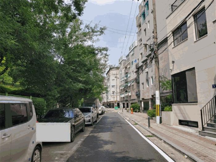 2025타경511690 법원경매 사진5 | 인천 남동구 주택건물 경매
