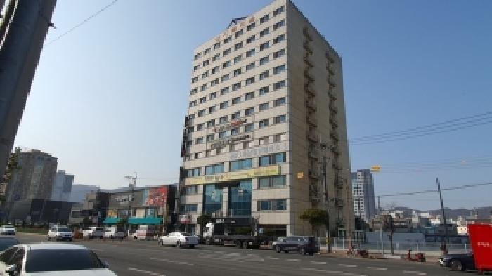 2025타경21031 법원경매 사진7 | 창원 마산합포구 상가,오피스텔,근린시설 경매