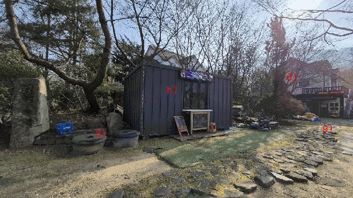 2025타경21046 법원경매 사진7 | 창원 마산합포구 기타 경매