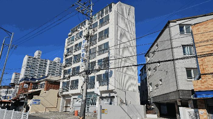 2025타경21111 법원경매 사진3 | 창원 마산회원구 아파트 경매