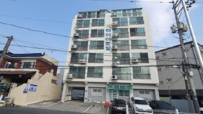 2025타경21111 법원경매 사진6 | 창원 마산회원구 아파트 경매