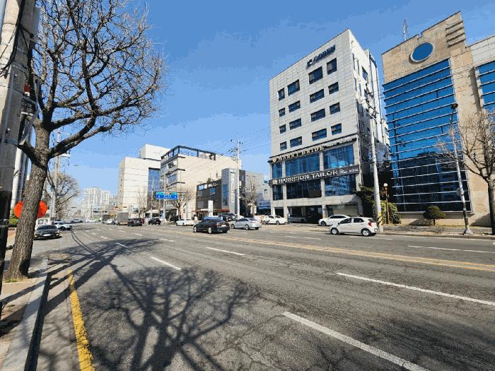 경기도 수원시 팔달구 인계동 951-7 5층506호 법원경매 물건 대표사진