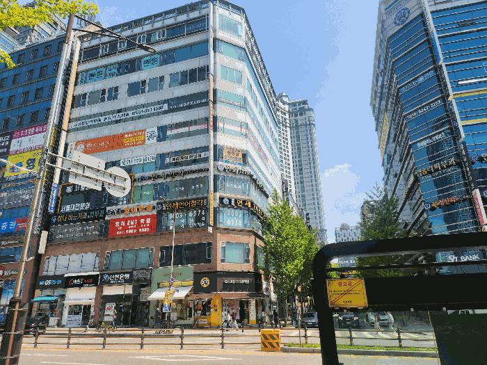 법원경매 2025타경55614 사진7 | 화성시 반송동 103-11 다세대주택 경매