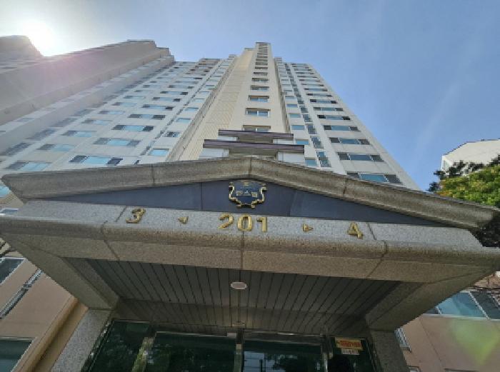 2025타경55639 법원경매 사진4 | 용인 처인구 아파트 경매