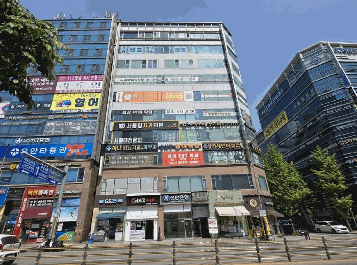 법원경매 2025타경55678 사진4 | 화성시 반송동 103-11 다세대주택 경매