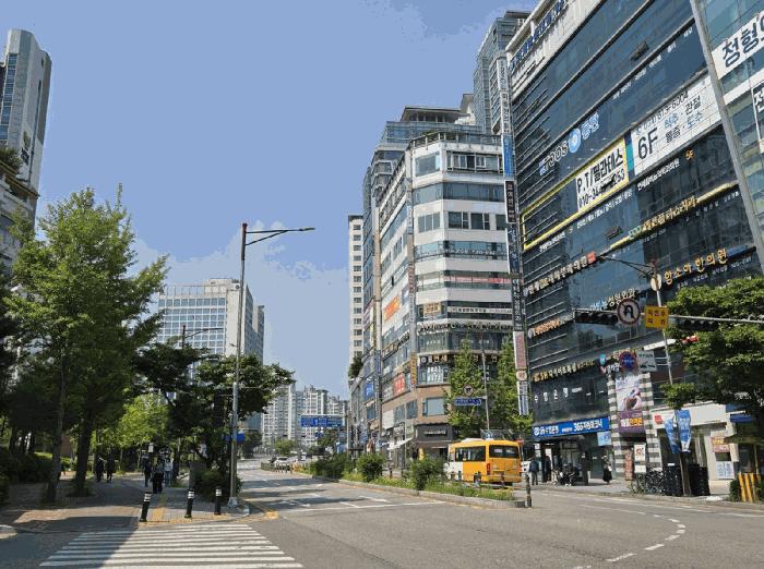 법원경매 2025타경55678 사진5 | 화성시 반송동 103-11 다세대주택 경매