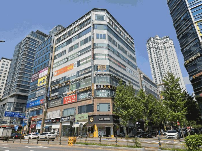 법원경매 2025타경55678 사진6 | 화성시 반송동 103-11 다세대주택 경매