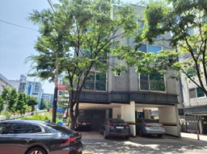 법원경매 2025타경55732 사진5 | 용인시 수지구 죽전동 865-3 다세대주택 경매