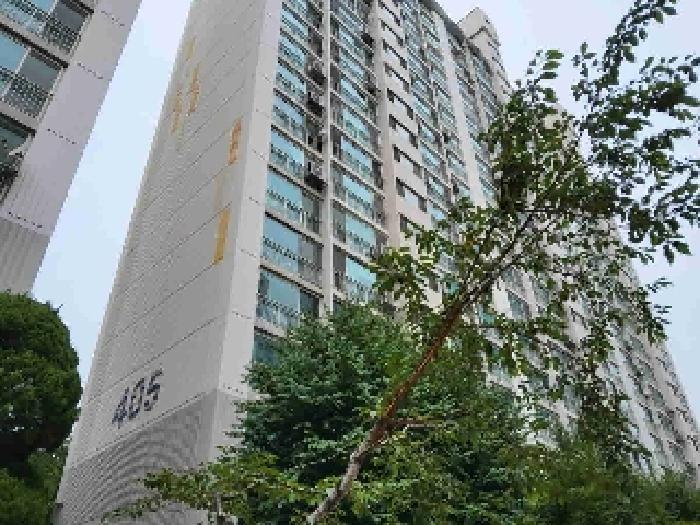 2025타경55767 법원경매 사진2 | 수원 권선구 아파트 경매