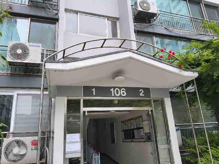 법원경매 2025타경55960 사진6 | 수원시 권선구 고색동 886-83 아파트 경매