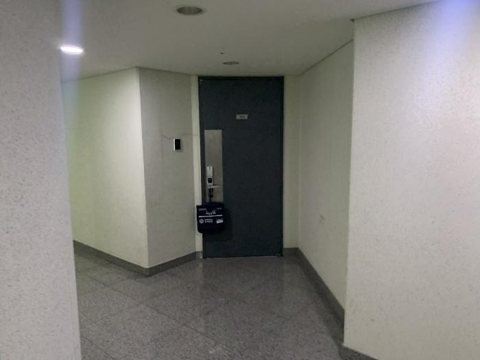 인천 연수구 벚꽃로 130-4, 7층202동-703호 오피스텔 사진 2