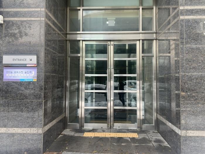 인천 연수구 벚꽃로 130-4, 7층202동-703호 오피스텔 사진 3