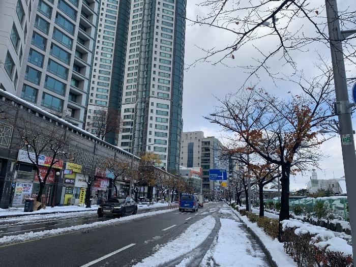 인천 연수구 벚꽃로 130-4, 7층202동-703호 오피스텔 사진 5