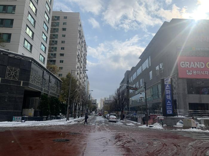인천 연수구 벚꽃로 130-4, 7층202동-703호 오피스텔 사진 6