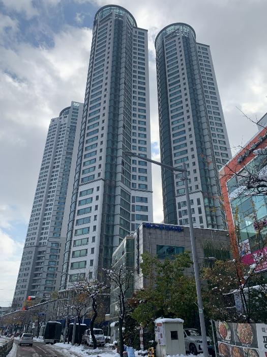 2024타경15355 법원경매 사진7 | 인천 연수구 오피스텔 경매