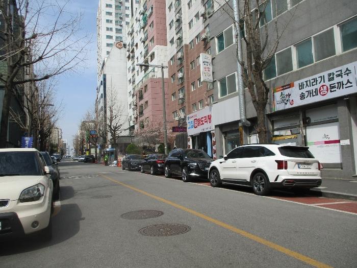 2024타경515336 법원경매 사진3 | 인천 미추홀구 오피스텔 경매