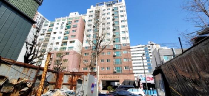 2024타경515336 법원경매 사진6 | 인천 미추홀구 오피스텔 경매