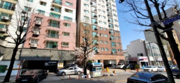 2024타경515336 법원경매 사진7 | 인천 미추홀구 오피스텔 경매