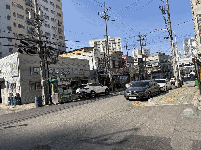 2025타경508643 법원경매 사진2 | 인천 미추홀구 오피스텔 경매