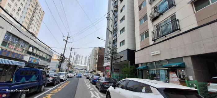 2025타경508643 법원경매 사진7 | 인천 미추홀구 오피스텔 경매