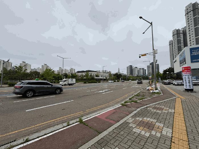 2025타경509079 법원경매 사진3 | 인천 서구 오피스텔 경매
