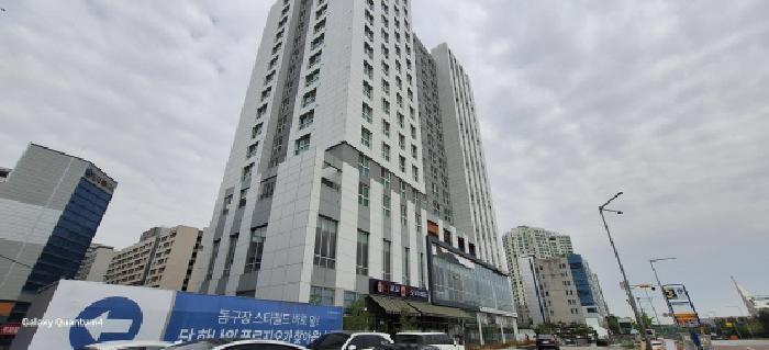 2025타경509079 법원경매 사진7 | 인천 서구 오피스텔 경매