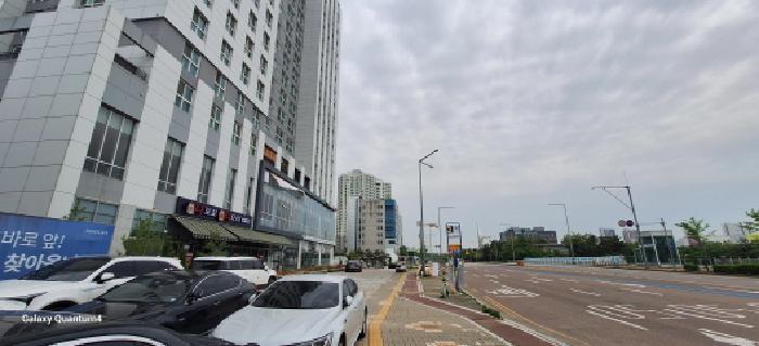 2025타경509079 법원경매 사진8 | 인천 서구 오피스텔 경매