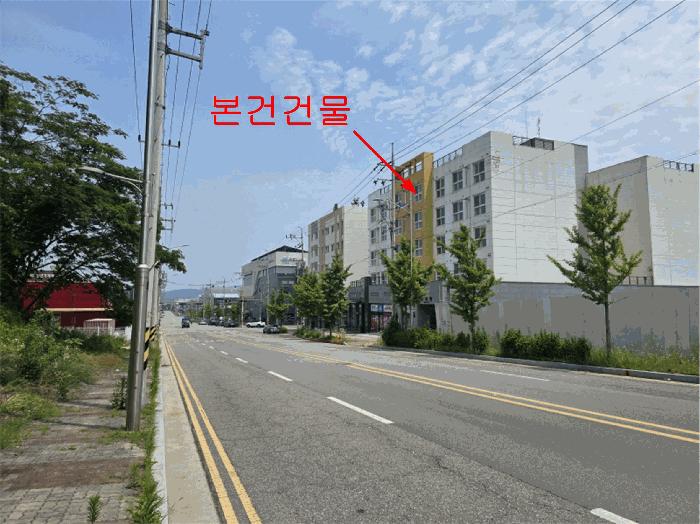 2025타경509658 법원경매 사진5 | 인천 강화군 근린상가 경매