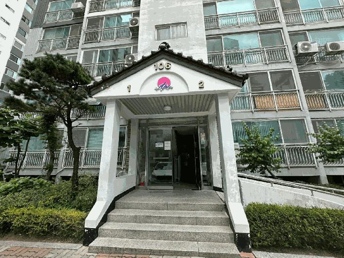 법원경매 2025타경510594 사진3 | 인천 남동구 만수동 1114 아파트 경매