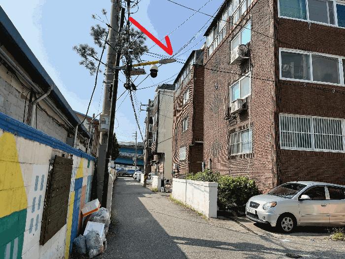2025타경510856 법원경매 사진3 | 인천 미추홀구 다세대주택 경매