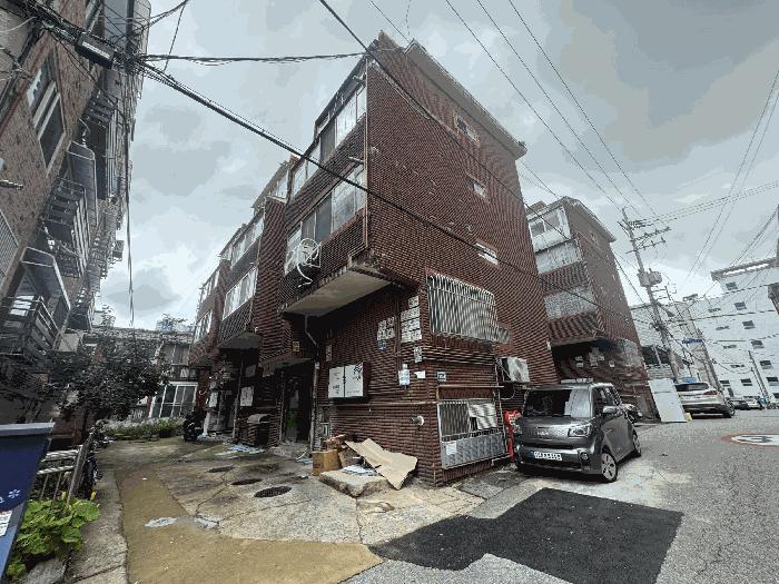 2025타경511288 법원경매 사진5 | 인천 남동구 다세대주택 경매