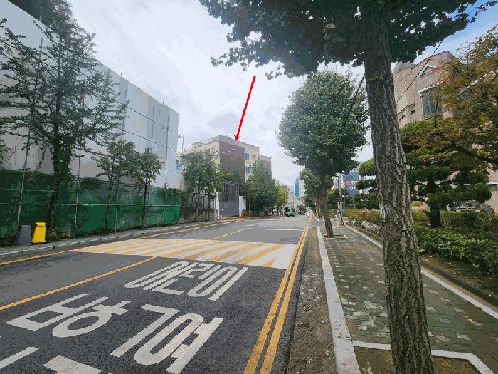 2025타경511862 법원경매 사진3 | 인천 미추홀구 다세대주택 경매
