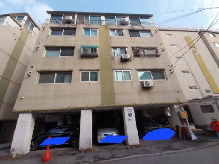 2025타경514082 법원경매 사진7 | 인천 미추홀구 아파트 경매