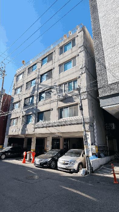 2025타경515041 법원경매 사진3 | 인천 계양구 아파트 경매