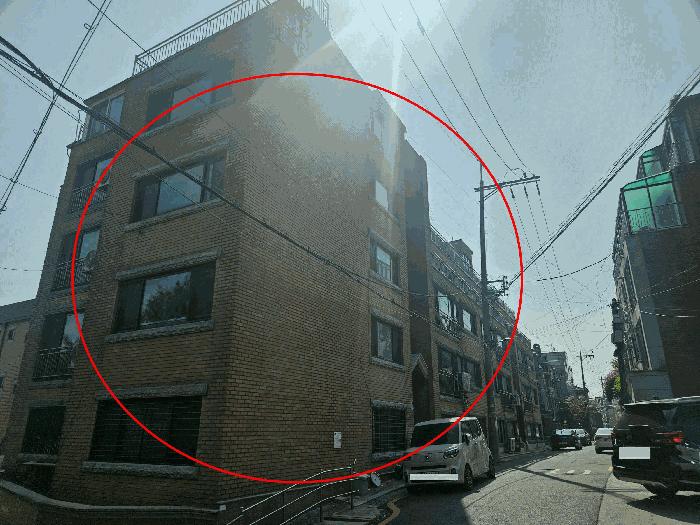 2008타경25092 법원경매 사진7 | 서울 성북구 아파트 경매