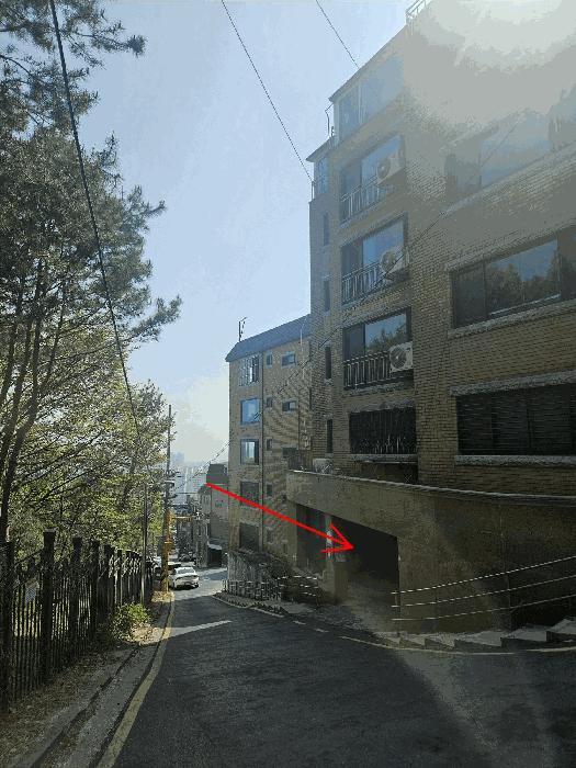 2008타경25092 법원경매 사진12 | 서울 성북구 아파트 경매