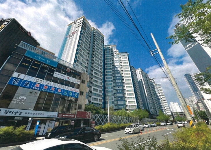 대구 달서구 진천동 602, 108동 3층304호 (진천동,진천역계룡리슈 아파트 경매 물건 사진