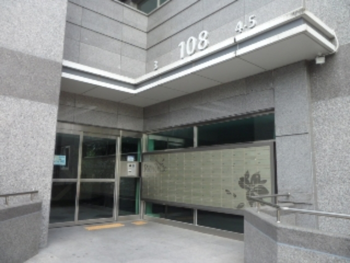 대구 달서구 진천동 602, 108동 3층304호 (진 아파트 사진 6