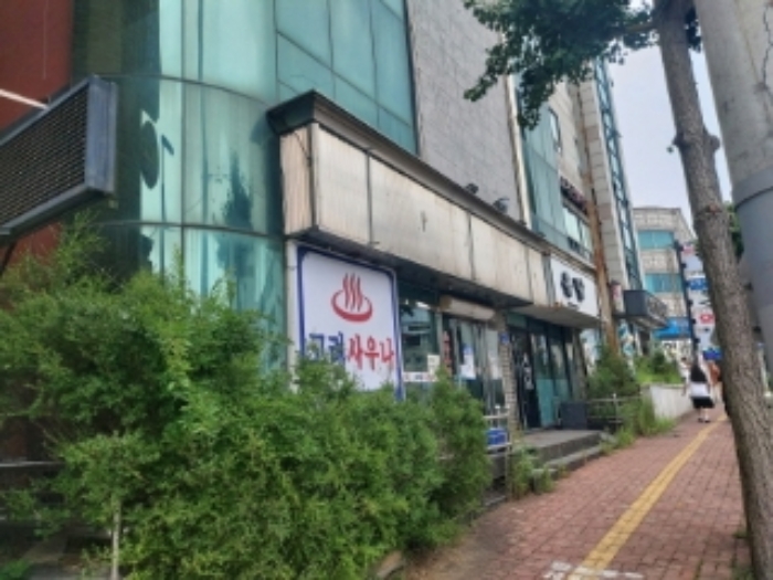 충남 당진시 읍내동 310-58 근린생활시설 사진 6