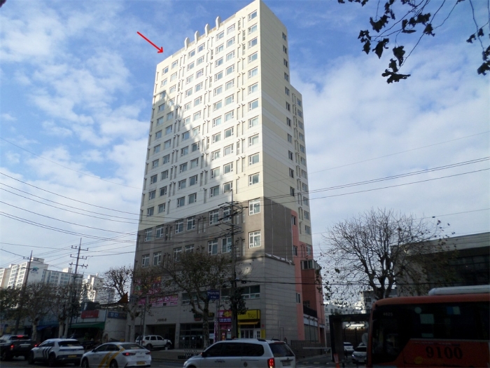 인천 미추홀구 숭의동 78-9, 9층903호 (숭의동, 아파트 사진 5